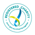 ACNC-Registered-Charity-Logo_RGB