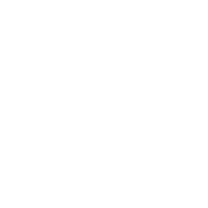 aus-gov-logo