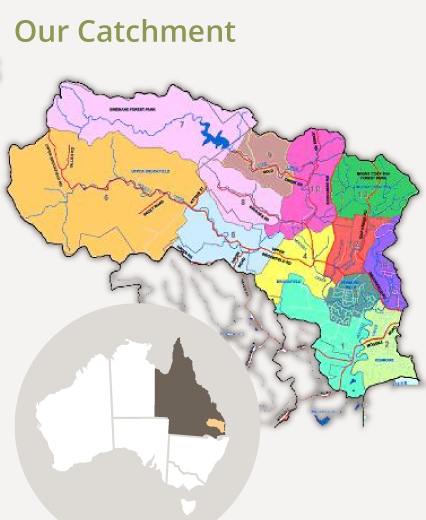 map map