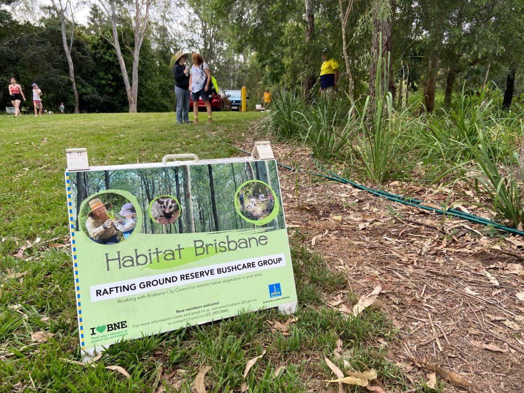 Rafting-Ground-Reserve-Bushcare