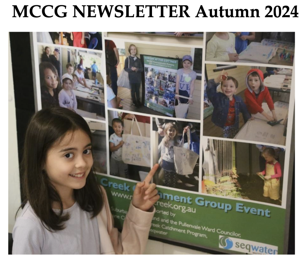 https://www.moggillcreek.org.au/wp-content/uploads/2024/03/Newsletter-Autumn-2024.pdf