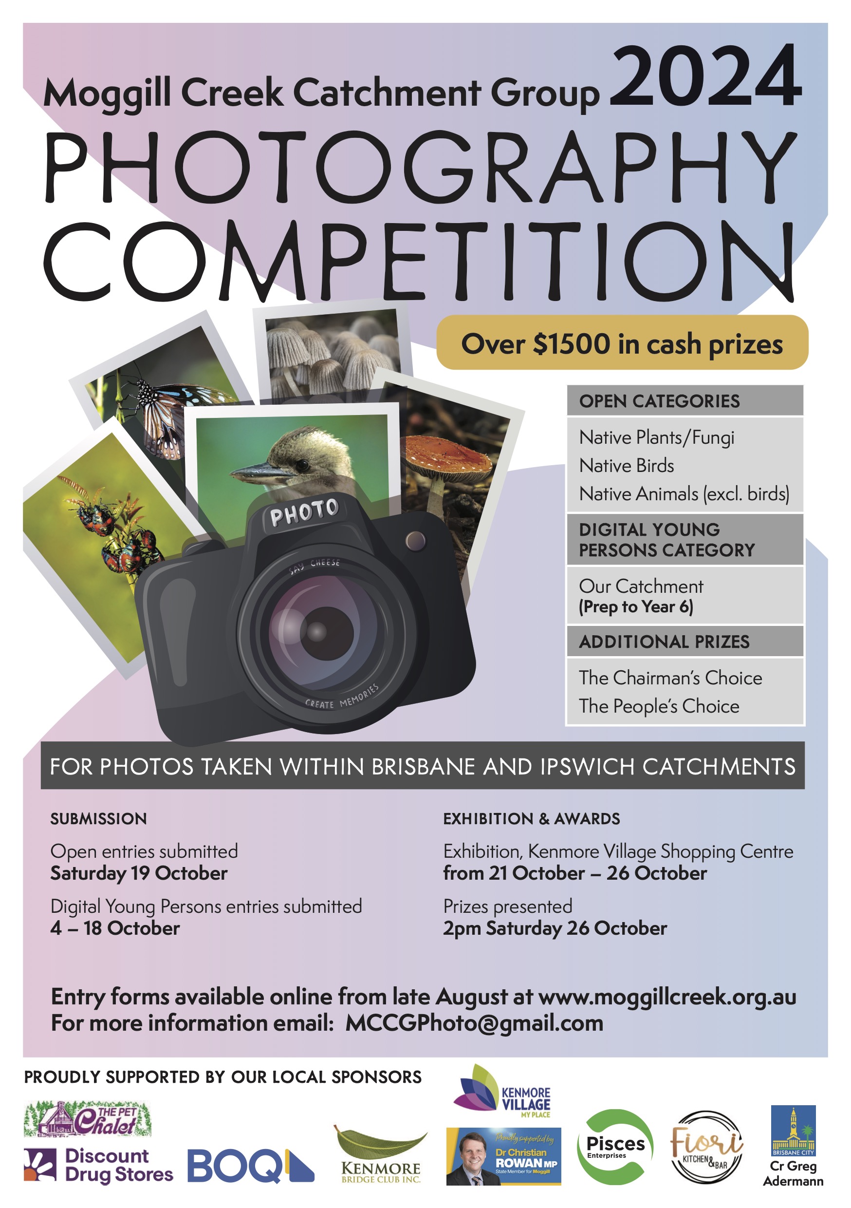 MCCG_Photo_2024_A5_Category_Flyer_Jul2024