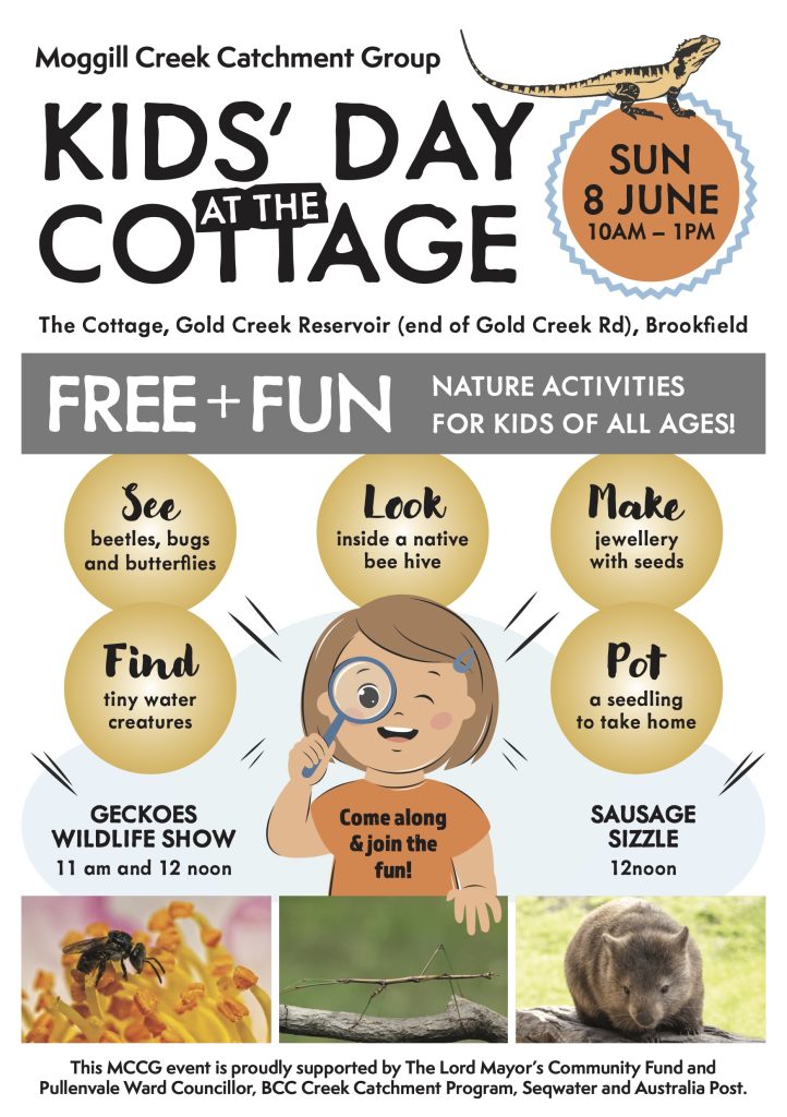 MCCG_Kids_Day_A5_Flyer_2025