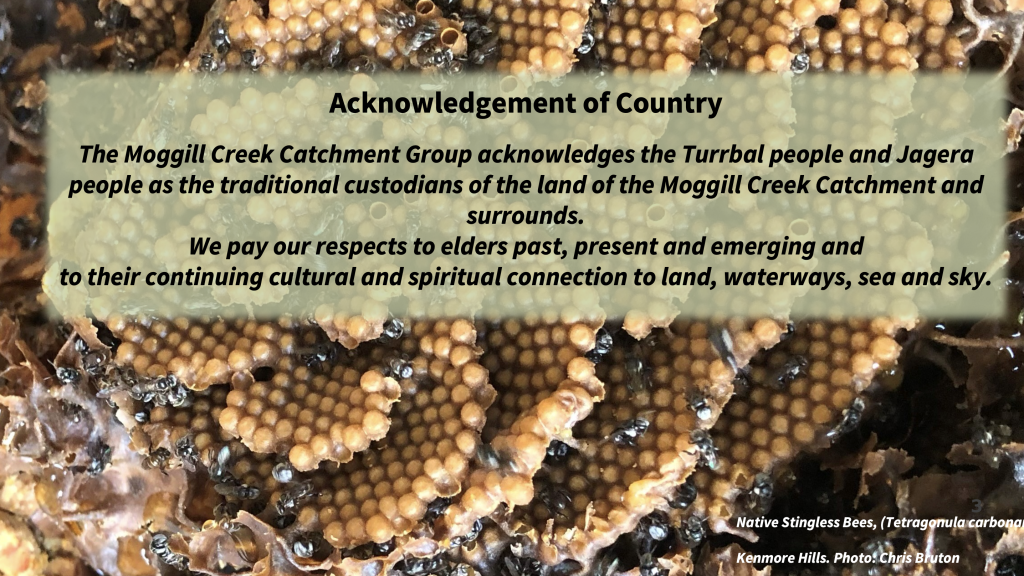 Acknowledgement-of-Country