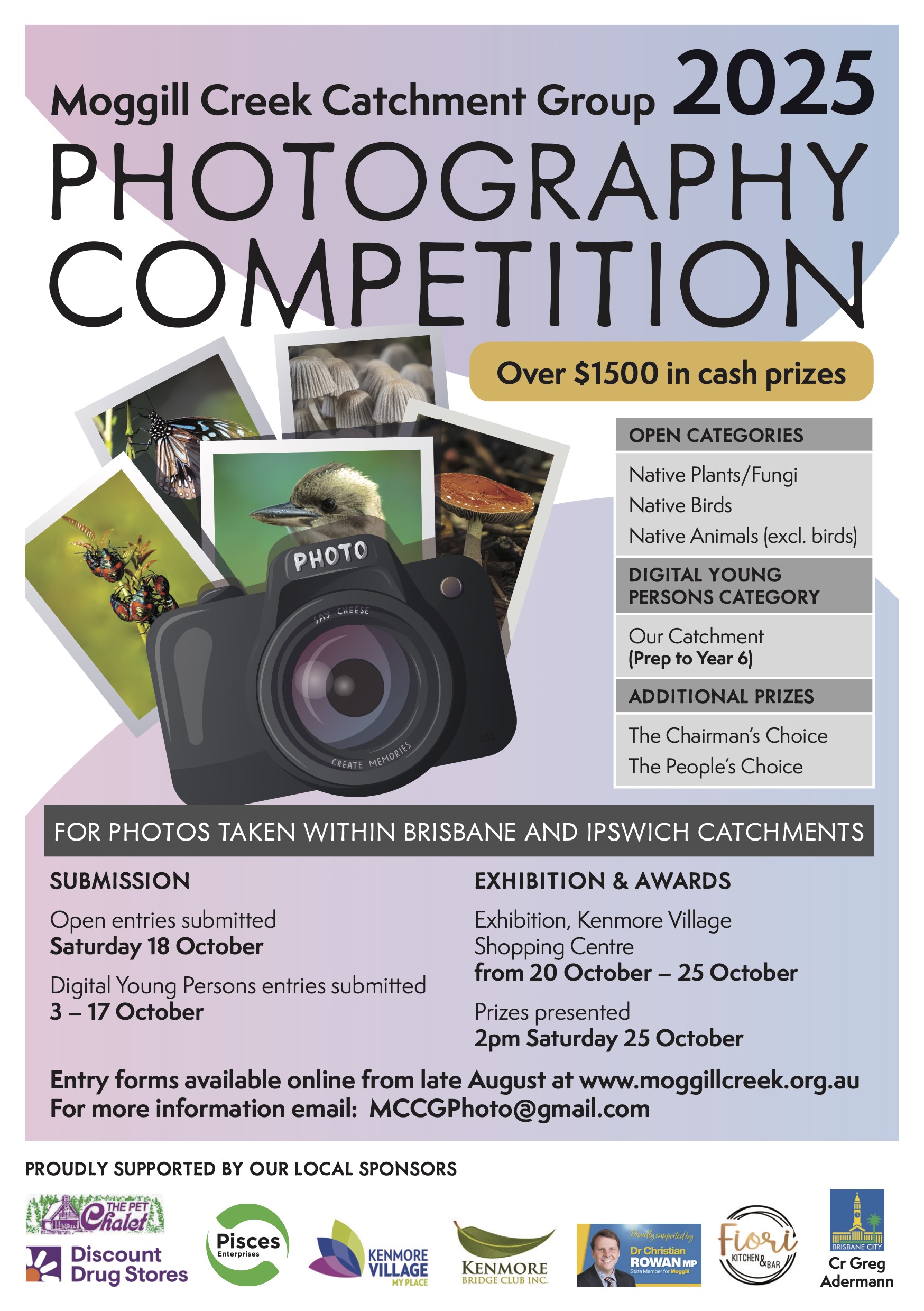 MCCG_Photo_2025_A5_Category_Flyer_Aug2025