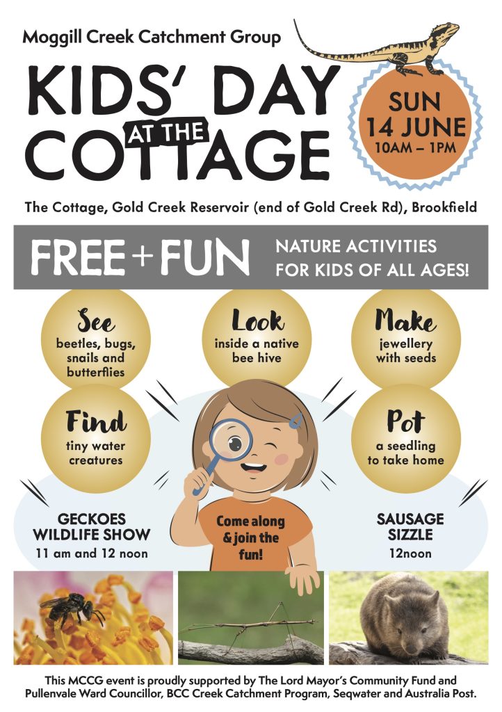 MCCG_Kids_Day_A5_Flyer