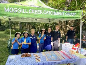 Girl Guides