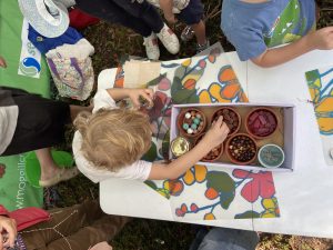 Jewellery Kids