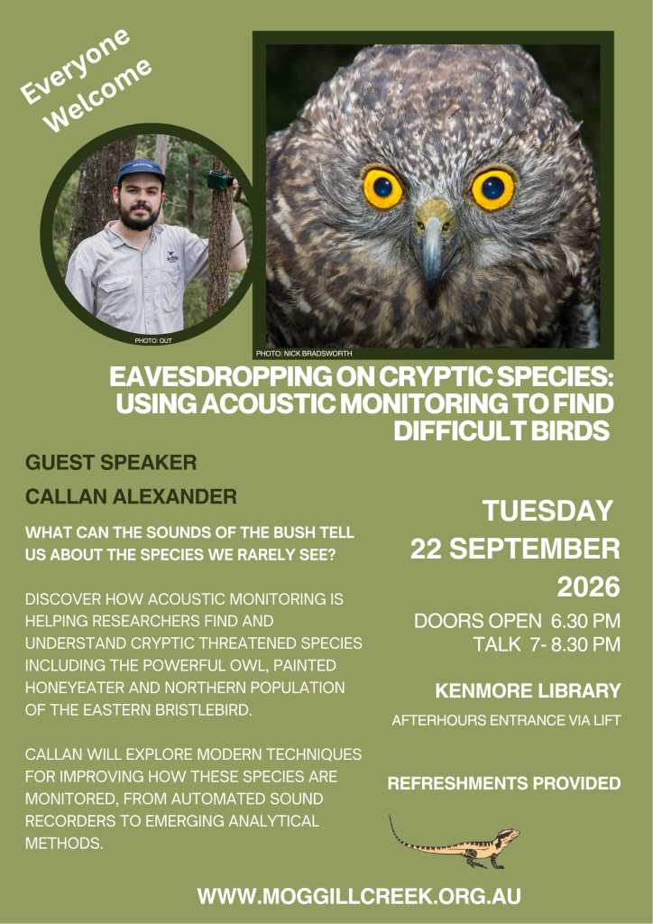 Quarterly Talk Sept 26