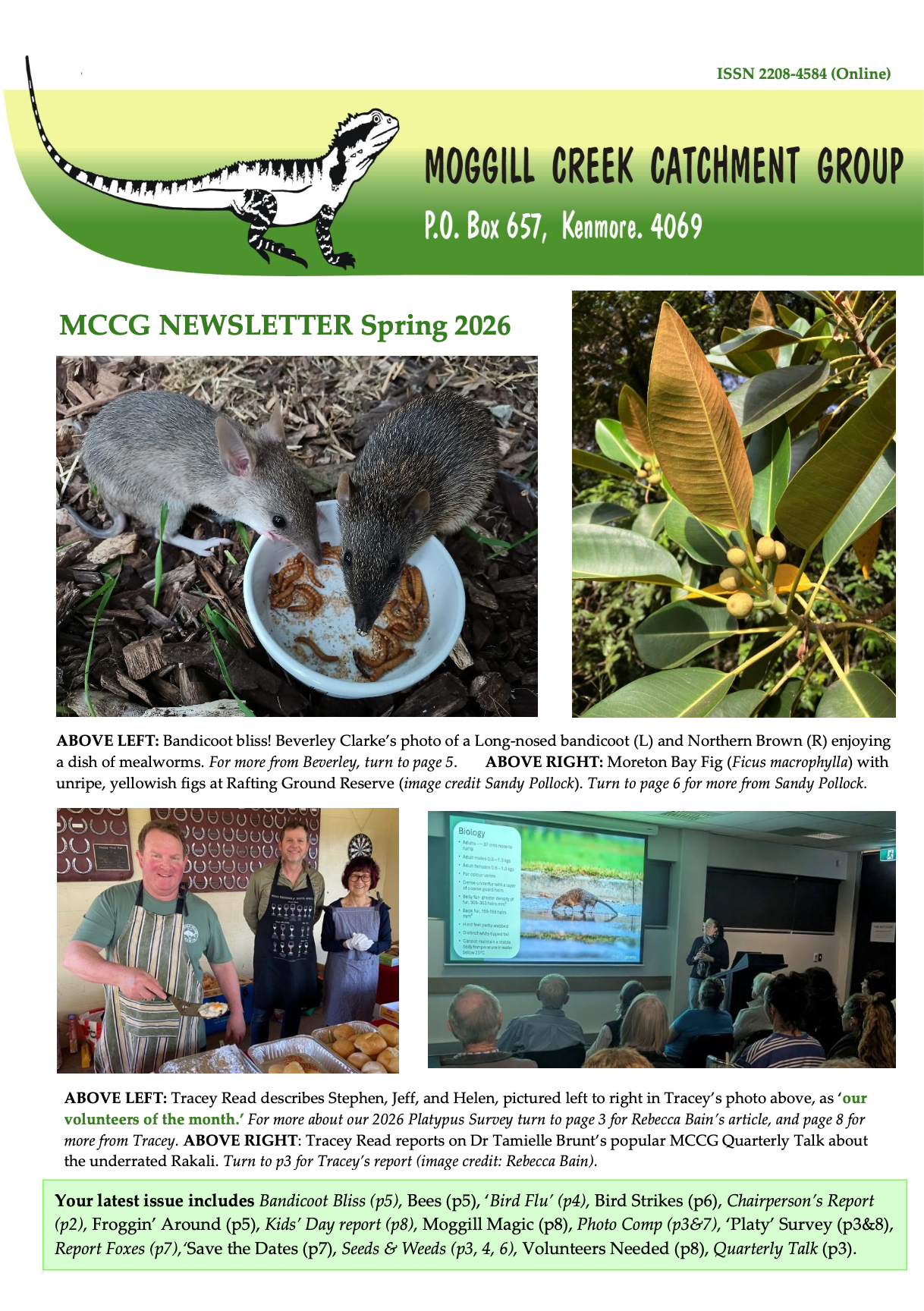 Spring-newsletter-cover